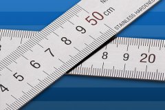 <b>钢卷尺-一二级检测设备测量工具</b>